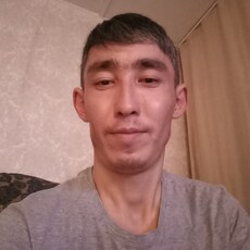 Владимир, 35, Ликино-Дулёво