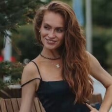 Эвелина, 41, Верхнеуральск
