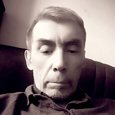 Матвей, 66, Краснослободск (Мордовия)