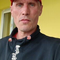 Радомир, 44, Новоазовск