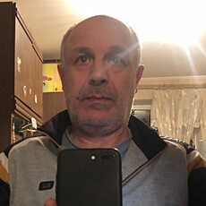 Гоша, 59, Сухой Лог
