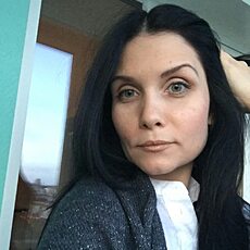 Галина, 47, Ростов