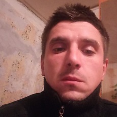 Эдик, 38, Туймазы