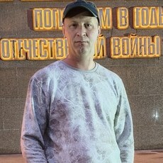 Всеволод, 36, Шахунья