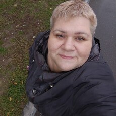 Рая, 39, Мелеуз