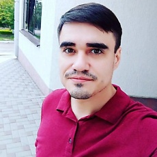 Аркаша, 35, Нелидово