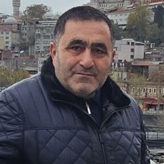 Вася, 59, Протвино
