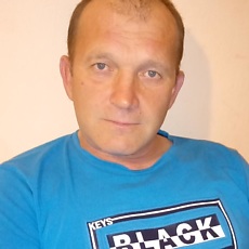 Слава, 55, Хилок