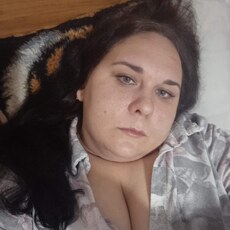Лилия, 37, Оханск