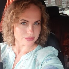 Варя, 46, Буй