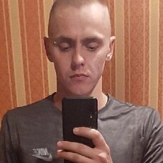 Сеня, 28, Торез