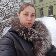 Снежана, 27, Олонец