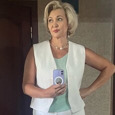 Даша, 55, Нефтегорск