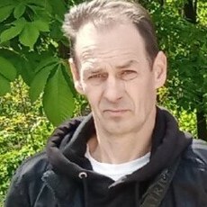 Тимофей, 54, Кызыл