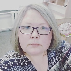Доминика, 47, Кировское