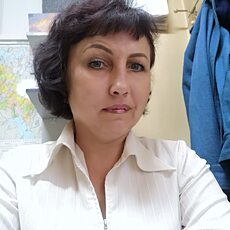 Кристя, 47, Спас-Клепики