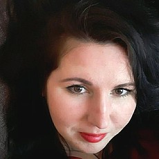 Галина, 45, Амурск