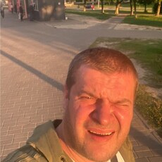 Донат, 44, Гусев