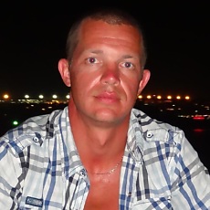 Владислав, 43, Кувшиново
