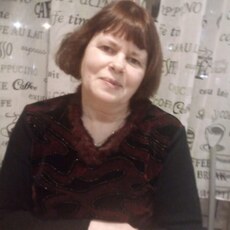 Доминика, 57, Павловский Посад