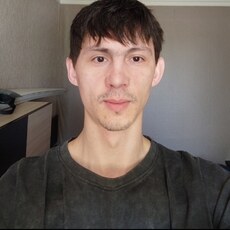 Игорь, 35, Екатеринбург
