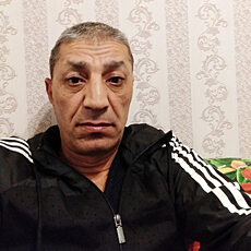 Олег, 55, Дрезна