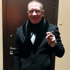Артём, 51, Правдинск