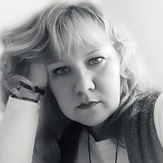 Серафима, 44, Киселёвск