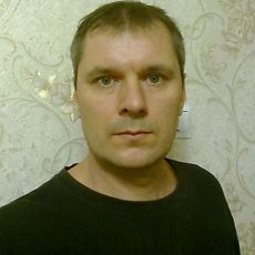 Ринат, 45, Медынь
