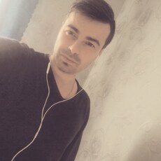 Марк, 37, Опочка