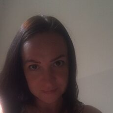 Алина, 56, Волгоград