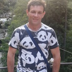 Семён, 48, Ершов