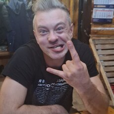 Сеня, 42, Корсаков
