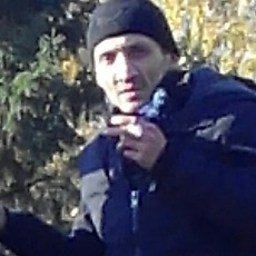 Прохор, 50, Красноярск