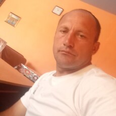 Дима, 40, Балей