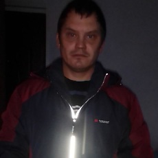 Толя, 44, Аркадак