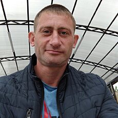 Иосиф, 41, Павловский Посад