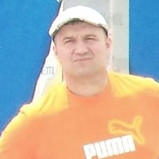 Виталя, 47, Иланский