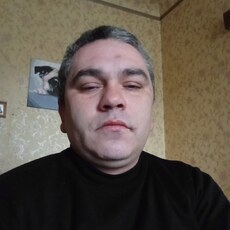 Геннадий, 37, Осташков