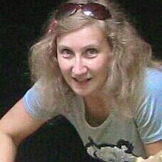 Христина, 47, Кувандык