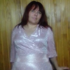 Светлана, 39, Удачный