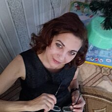 Эля, 48, Малгобек