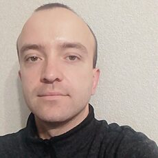 Максим, 30, Южно-Сухокумск