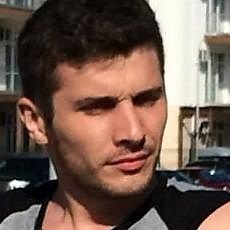 Слава, 43, Макеевка