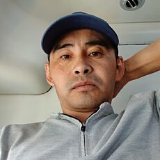 Пётр, 42, Западная Двина