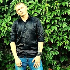 Рома, 36, Ирмино