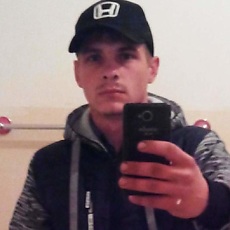 Гриша, 32, Димитровград
