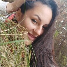 Карина, 35, Новотроицк