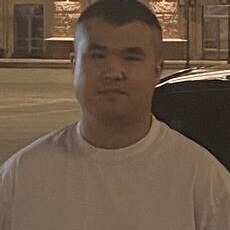 Кузя, 25, Кизилюрт