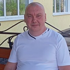 Дмитрий, 47, Ивдель